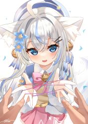 original fan art