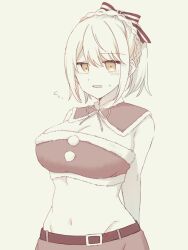 suo kazusa from nue no onmyouji