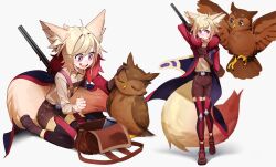 Booru post from safebooru.org