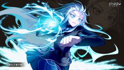 tower of god fan art