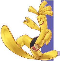gholdengo from pokemon by dualcosmog