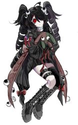 original fan art