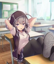 toji no miko fan art