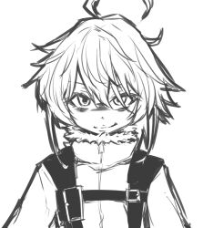 tanya degurechaff from youjo senki by tori (minamopa)