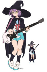 nagato yuki from suzumiya haruhi no yuuutsu