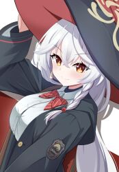 eri (blue archive) from blue archive
