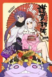 alice (tales) from tales of (series)