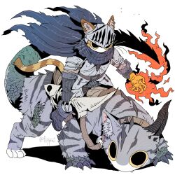 original fan art