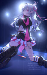 hololive fan art