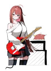 stellive fan art