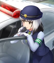 toji no miko fan art