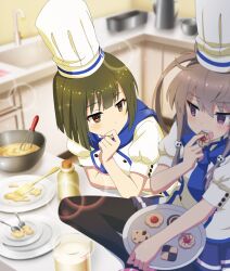 toji no miko fan art