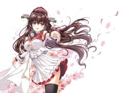 yamato (kancolle) from kantai collection by ankoromochi