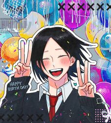 futsuu no keion-bu fan art