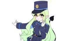 hikari (blue archive) from blue archive