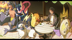 absol from nijisanji