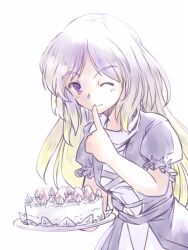 hijiri byakuren from touhou by rangycrow
