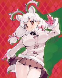 kemono friends fan art