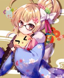 eldridge (azur lane) from azur lane by tatara maguro