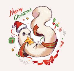 brushbuddy from christmas by youre uru