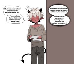 original fan art