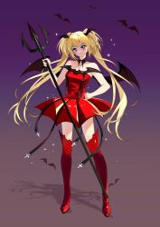 hoshina utau from shugo chara!