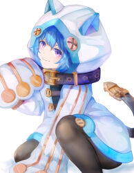 aoyuki (mugen gacha) from mugen gacha