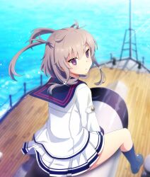 toji no miko fan art
