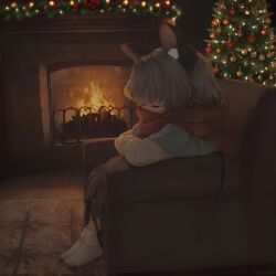 nazrin from touhou