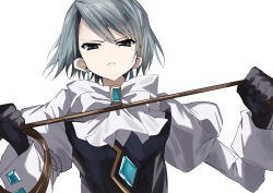 franziska von karma from ace attorney