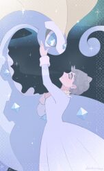 aurorus from pokemon