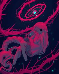 original fan art