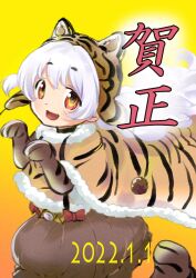 momoe nagisa from mahou shoujo madoka magica by taniguchi jun'ichirou