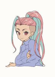 Booru post from safebooru.org