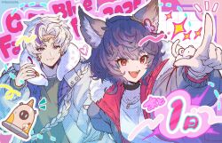 granblue fantasy fan art