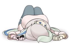 melony (pokemon) from pokemon