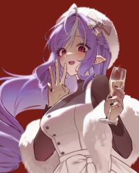 vivian banshee from zenless zone zero