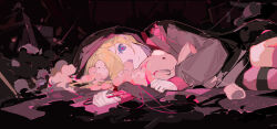 kagamine rin from project diva (series)