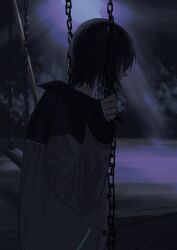 nijisanji fan art