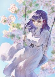 matou sakura from fate/stay night