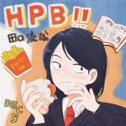 futsuu no keion-bu fan art