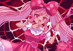 sweetheart (omori) from omori