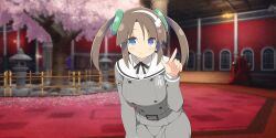 minori (senran kagura) from senran kagura by yaegashi nan