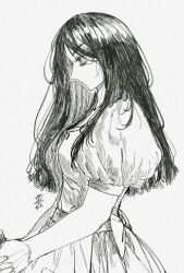 alice liddell (american mcgee's alice) from alice: madness returns