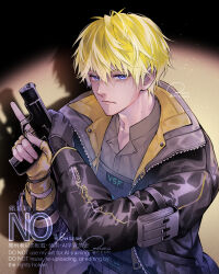 sonny brisko from nijisanji