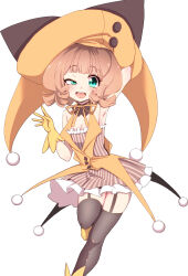 mahou shoujo madoka magica fan art