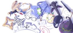 a-chan (hololive) from hololive