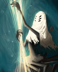 pin (hollow knight) from hollow knight