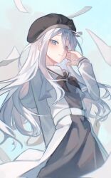yoisaki kanade from project sekai