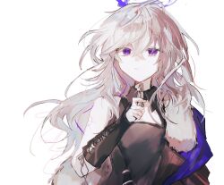 arknights fan art